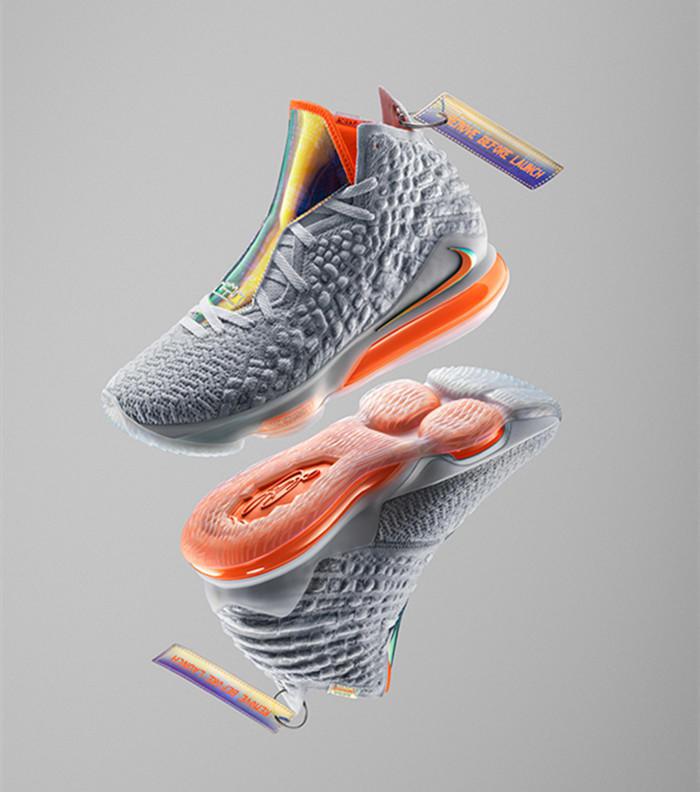 哈登库里全明星战靴,哈登和库里的球鞋谁的好