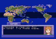 经典MD游戏有哪些,那些陪伴我们长大的游戏