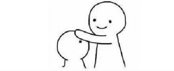 濂緢鍝佸寘鍖呴槻纾ㄦ崯,濂緢鍝佸寘鍖呭皬鐟曠柕淇