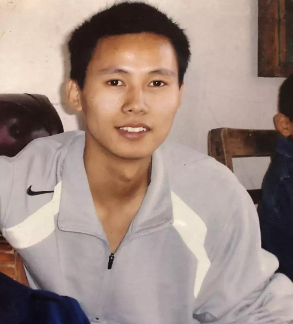 云集肖尚略有前景吗,云集肖尚略简历