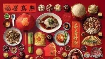 冬游鲜美烟台乐享“新八仙”生活之四丨仙食之粹