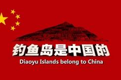 绾㈠鍙嶅嚮瑙嗛,绾㈠鍙嶅嚮缇庡浗榛戝浜嗗悧