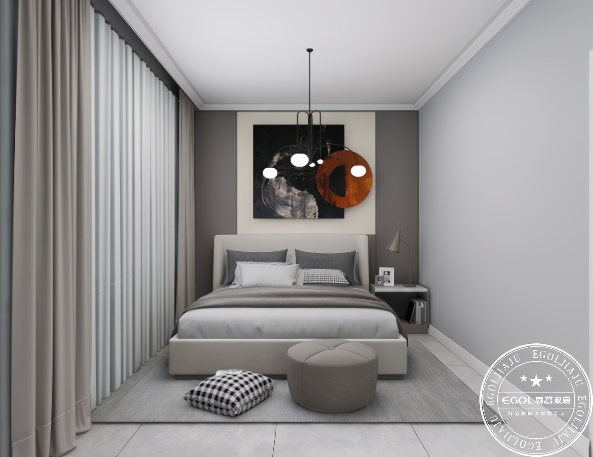 榆中艾高家居全屋定制,易高家居全屋定制整装