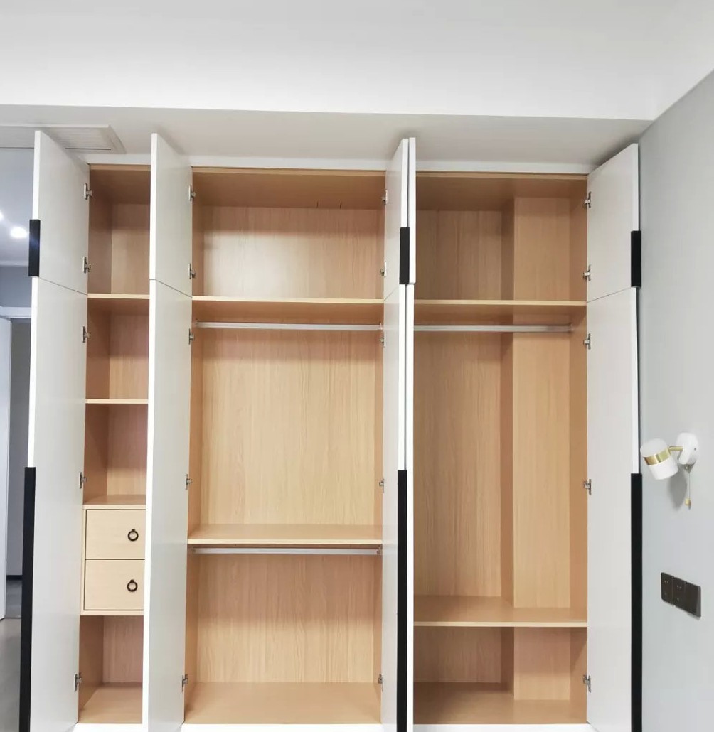 一般房屋室内装修的最佳尺寸,室内装修设计的最佳标准尺寸