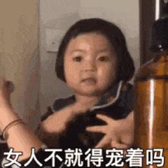 低饱和腮红nars,nars腮红秒杀