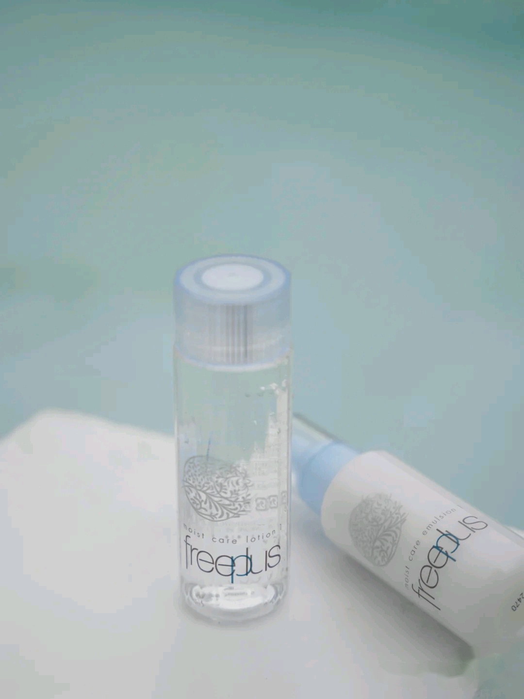 韩系护肤品十大排名,雪花秀弹力滋润提亮补水水乳