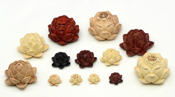 中国结的打法和步骤图解,中国结教程大全图解视频