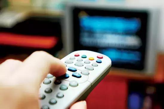 吹风机除了吹头发还有什么妙招,只用吹风机吹头发能持续多久