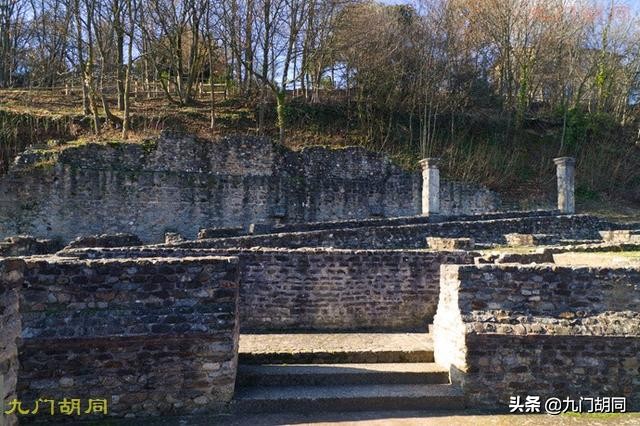 法国第二大城市,法国第二大城市在哪