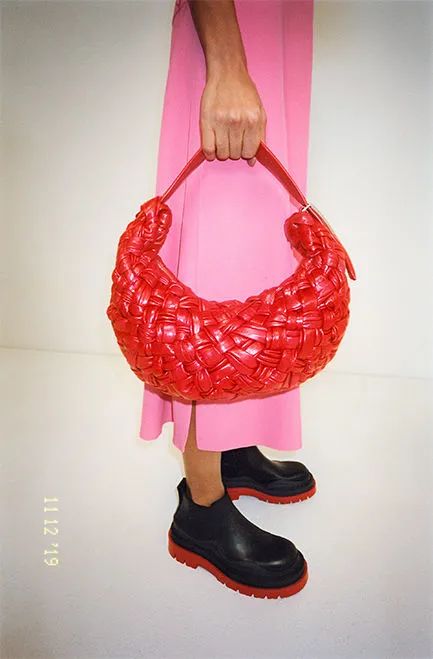 成为奢侈品的条件,成为爱马仕的vip要多少钱