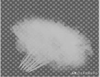 怎么除草又快又省力,除草用什么方法最省钱