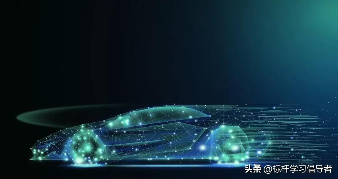 14家合资车企名单,车企倒闭100家工厂