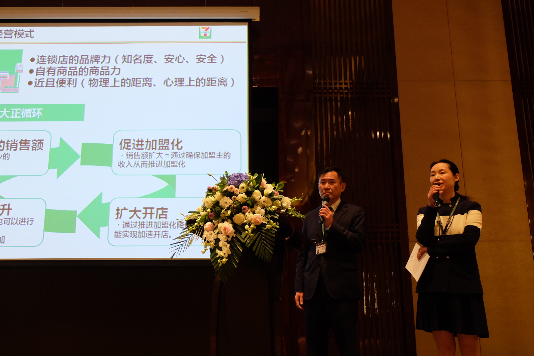 7-eleven中国官网加盟电话,7-eleven成都