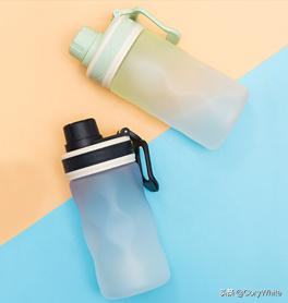 水杯男士泡茶专用促销,水杯男士保温杯包邮