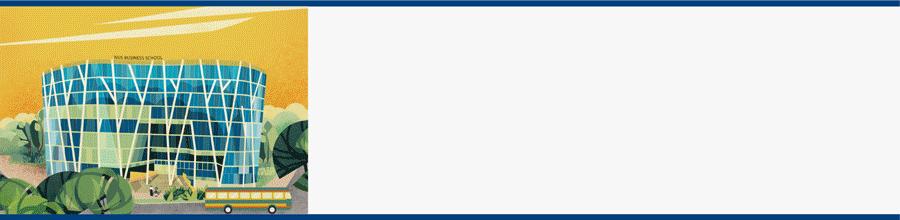 新加坡省钱留学攻略,新加坡留学生一日游攻略
