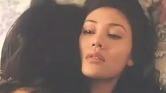 李嘉欣和巩俐谁漂亮,李嘉欣巩俐于正