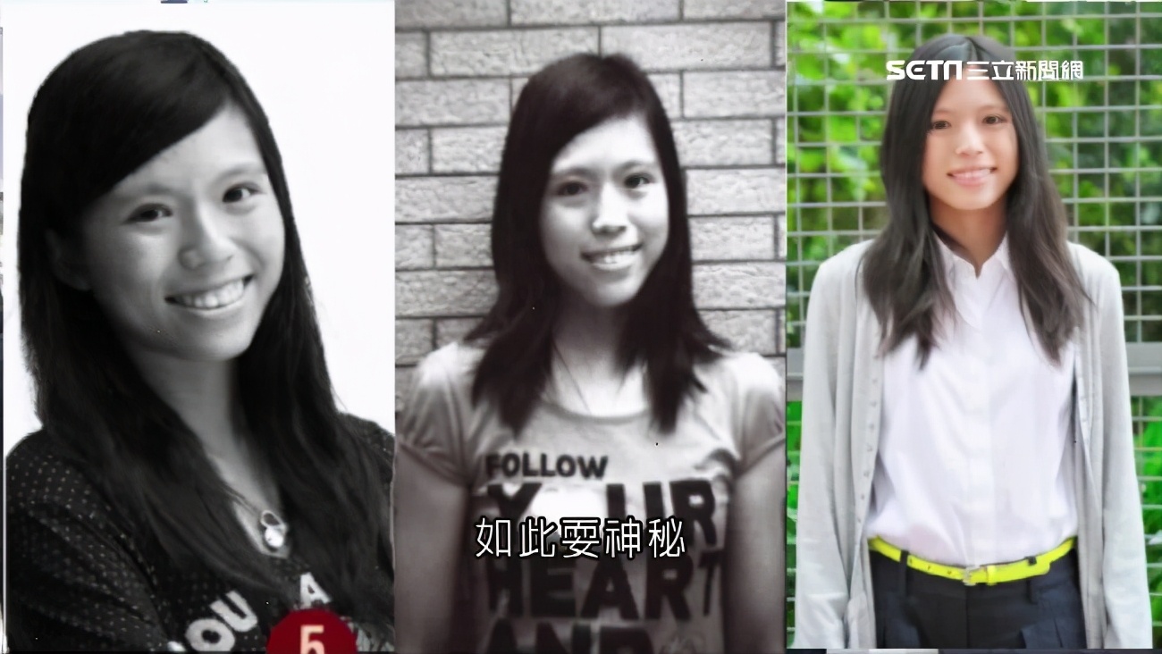 豪门继承人全文,豪门继承人继承父业