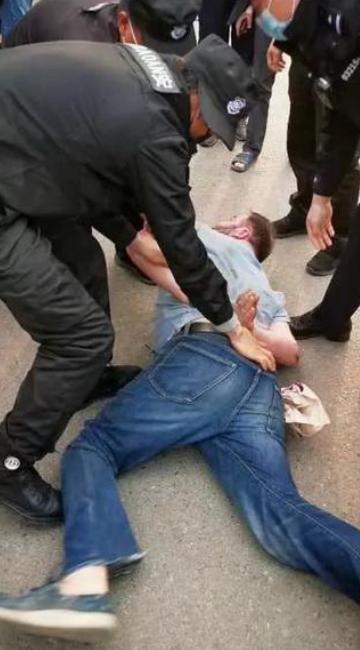 电信手机号通信异常被限制使用,电信电话号码被禁用怎么办