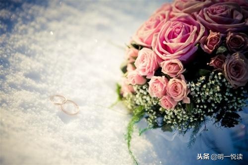 男人最好的4个职业,男人驾驭不了的三种职业