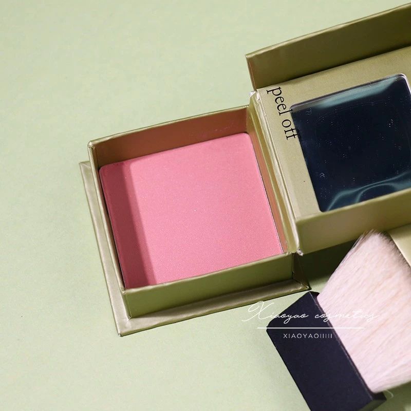 蜜粉和散粉不一样吗,蜜粉散粉粉饼的区别和使用