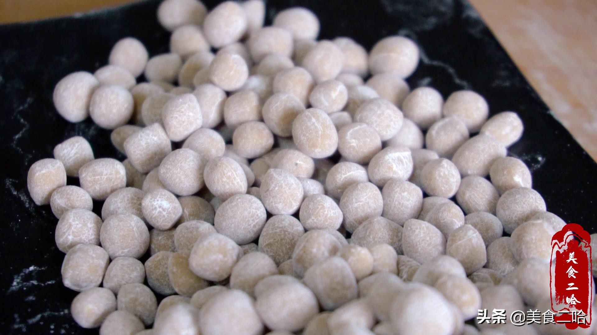 自制珍珠奶茶超简单方法,自制珍珠奶茶教程简单又好喝