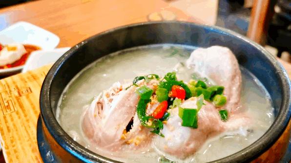 旅行清单青岛,青岛旅游攻略结束语