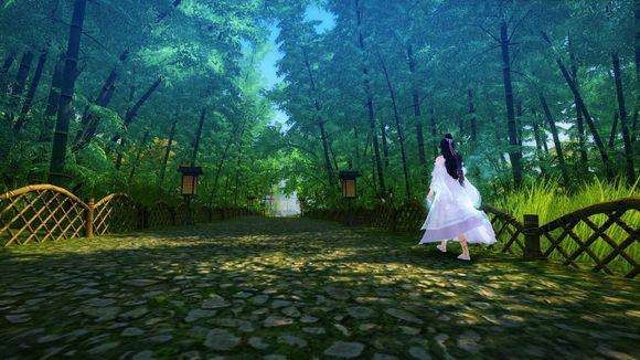 九阴真经唐门绝学,九阴真经唐门用什么武学