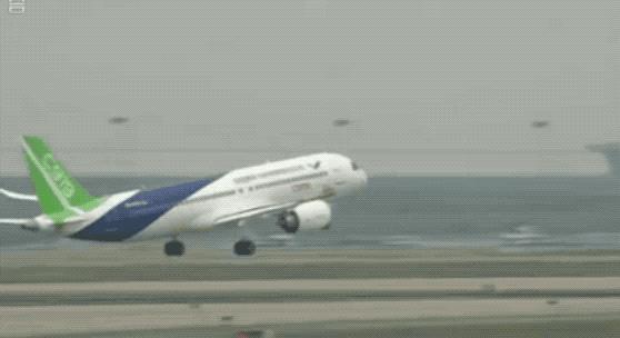 美国能关停c919发动机吗,c919发动机被美国禁售会怎么样