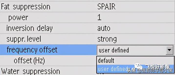 飞利浦磁共振独有技术,飞利浦磁共振减影技术