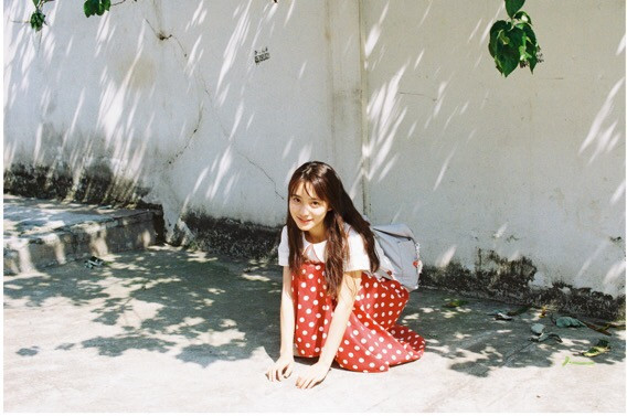 摄影教程30天0基础变身摄影达人,超全的摄影干货