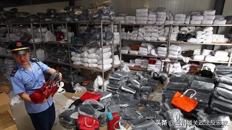 自己做的东西在朋友圈卖犯法吗 (以案为鉴在朋友圈卖什么东西违法)