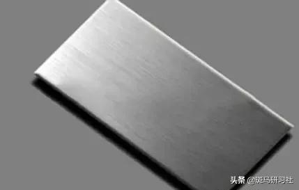 手机制程工艺怎么选,手机中框加工工艺详解