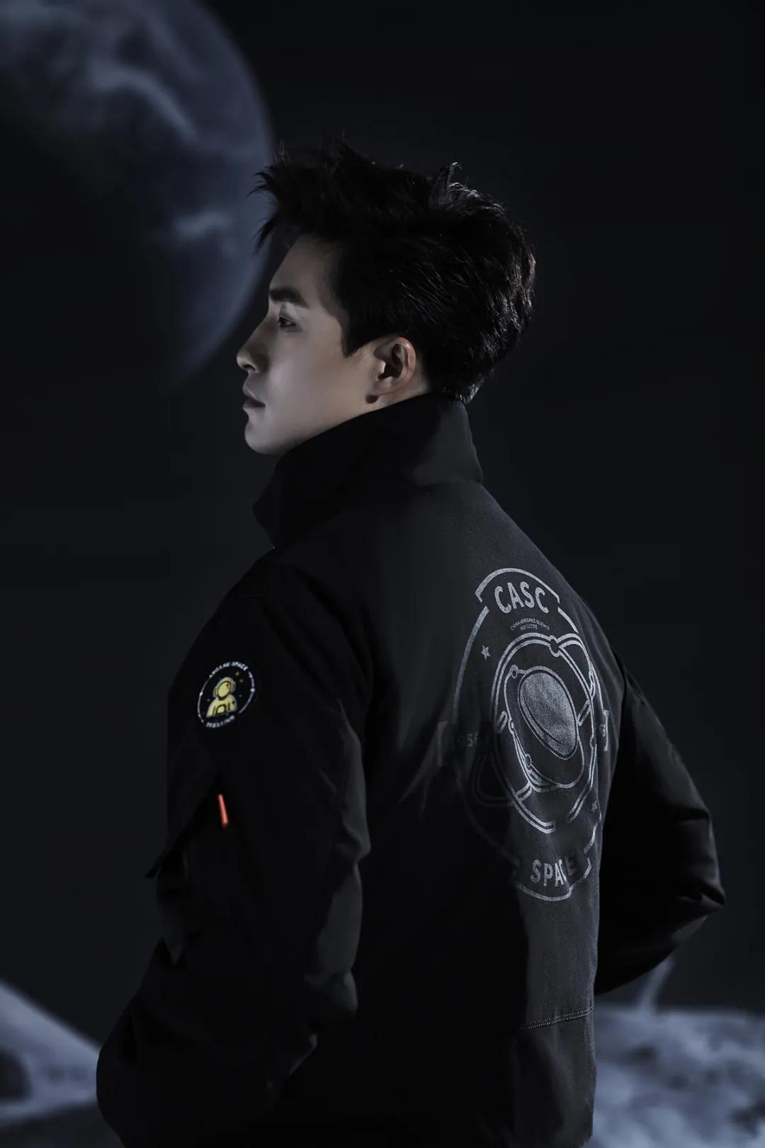 为什么你满身大牌，但姑娘就是对你不来电？