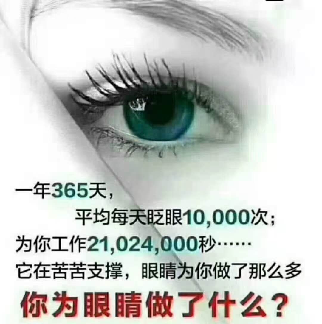 纳米防护膜为什么不建议贴手机,膜结纳米真的吗