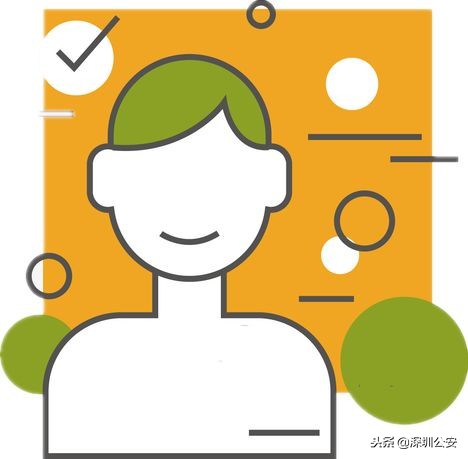 号牌互换还可以重新选号吗,车牌号不喜欢可以重新换号吗