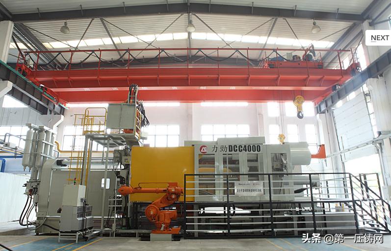 文灿股份跟新能源汽车合作,文灿股份的未来