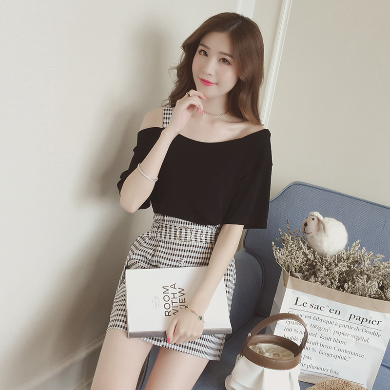 面对爱情的五种心理,爱情让人失去理智表现