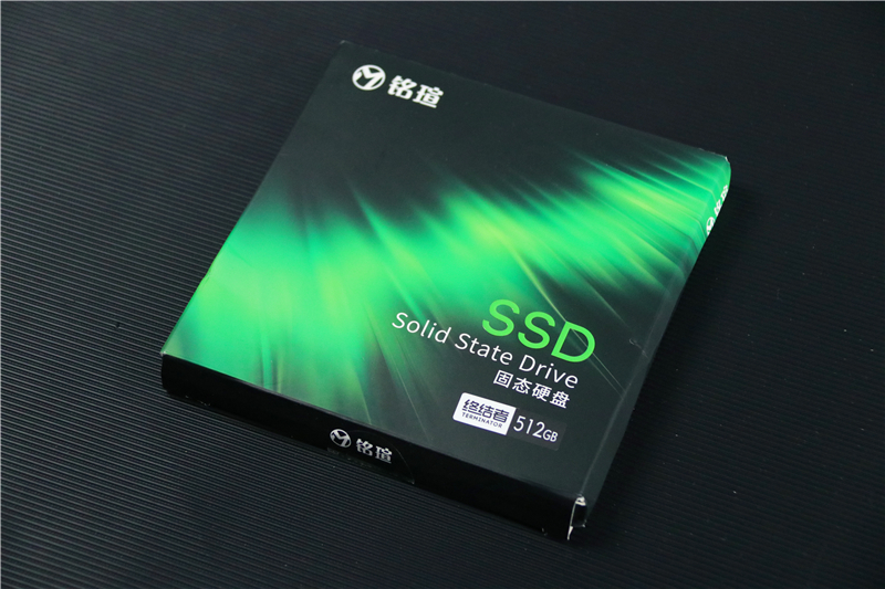 479元的固态硬盘,338元500g固态硬盘