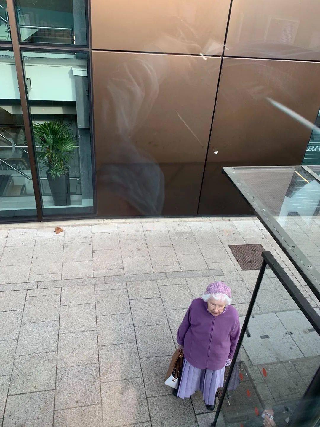 影视剧中让人过目不忘的取景地,究竟有多好玩?