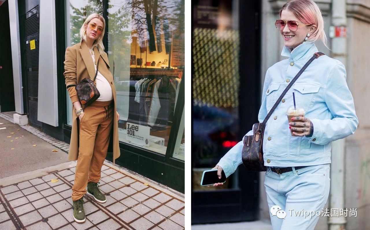 zara新套装,zara有哪些值得入手的春夏装