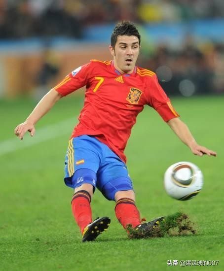 2019年足坛,2019足坛温情时刻