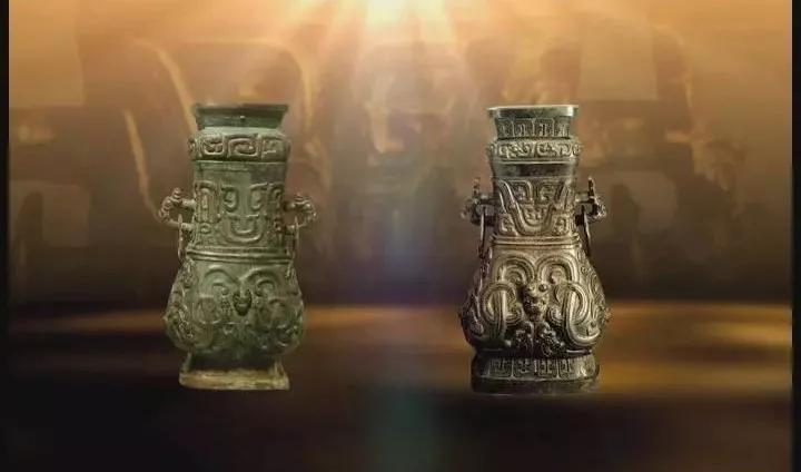 礼县秦人的发祥地,天水礼县哪个是秦人发祥地