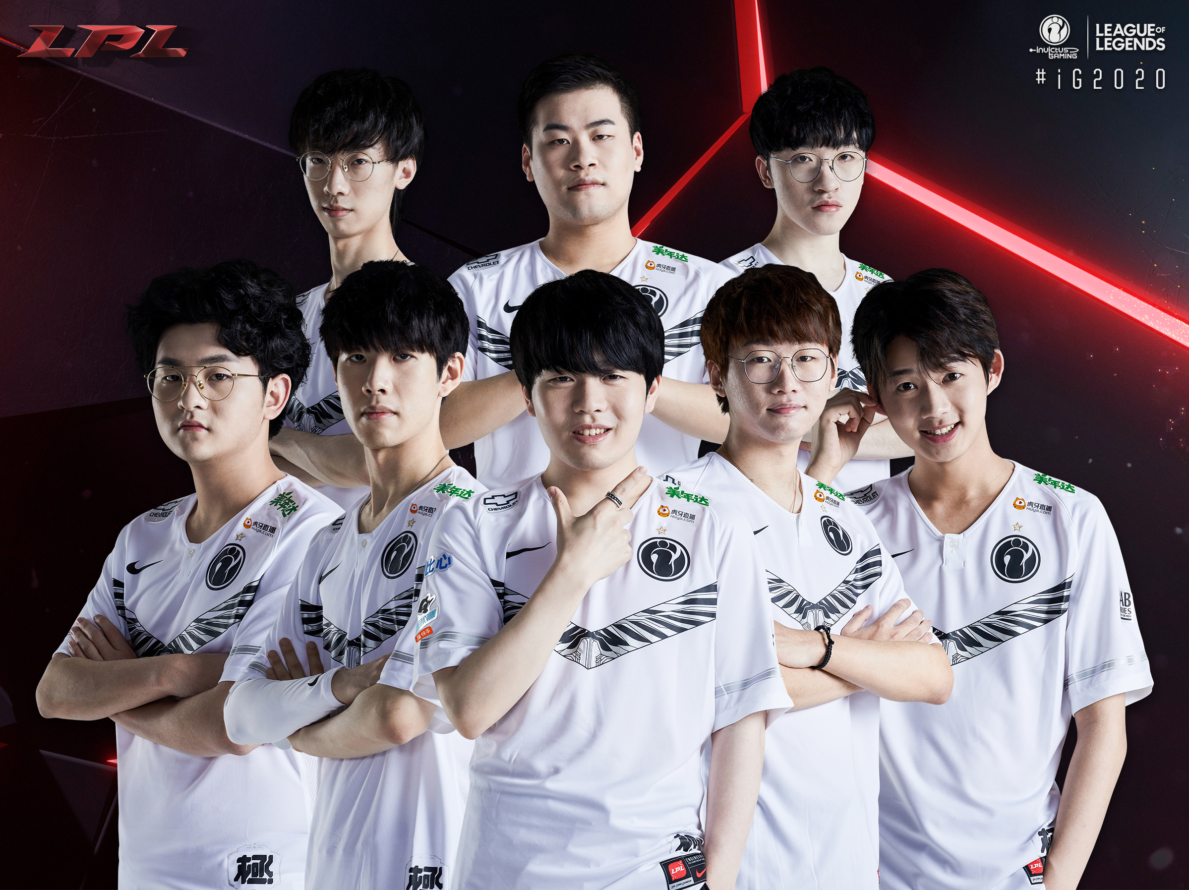 ig打kt第五局苏小落上theshy,ig苏小落4个锦囊妙计