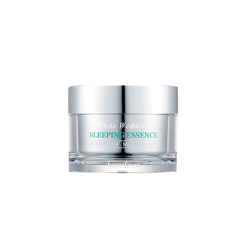 口碑最好的睡眠面膜前十名,睡眠面膜懒人福音免洗睡眠面膜