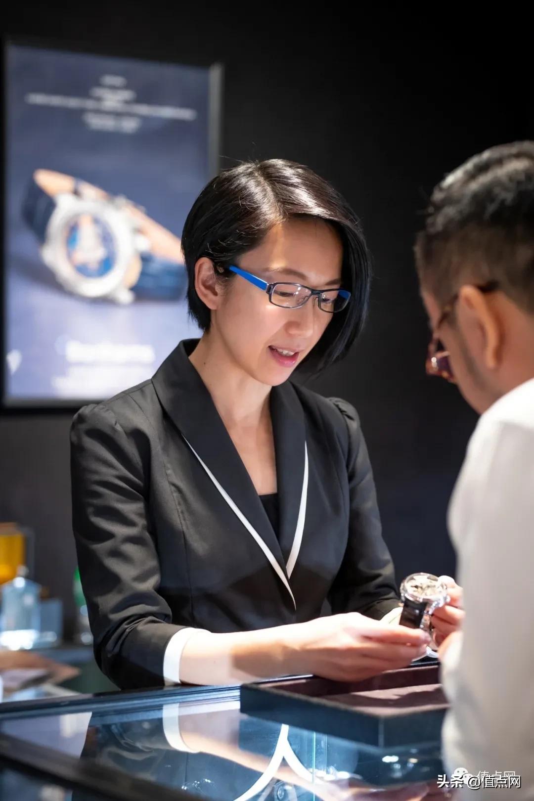 腕表防疫保养DIY|邦瀚斯拍卖行专家的清洁诀窍