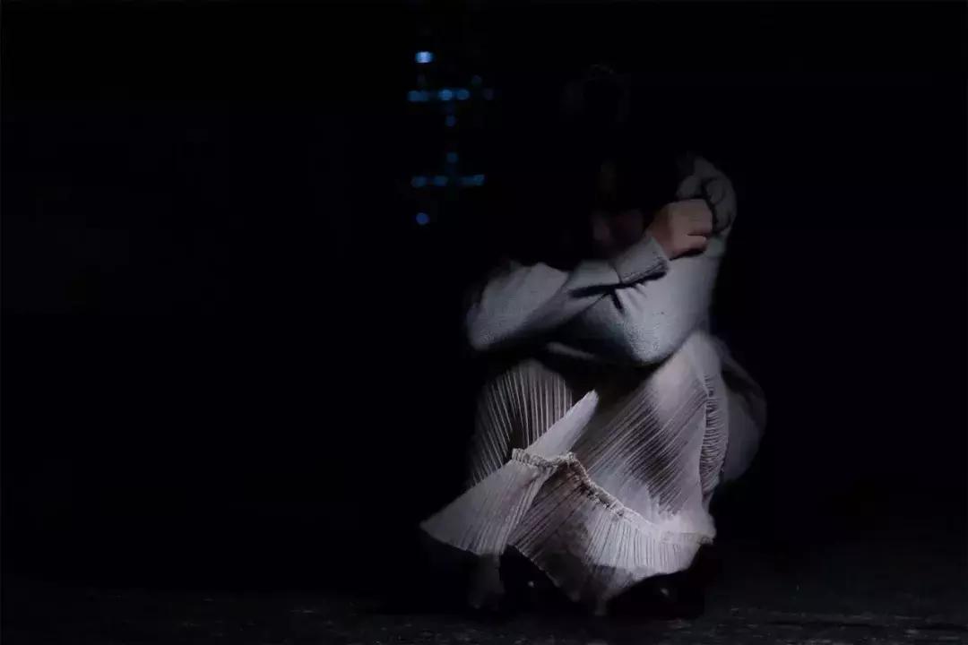 1分钱真的能买到东西,1分钱可以买到的东西