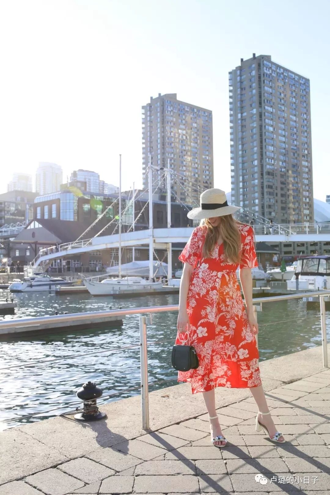 少女高级慵懒感裙子,少女复古仙气连衣裙