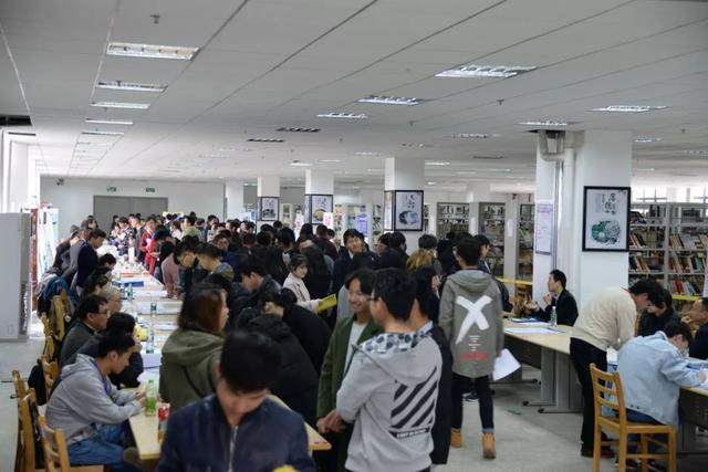 湖北国土资源职业学院在湖北排名,湖北省国土资源职业学院