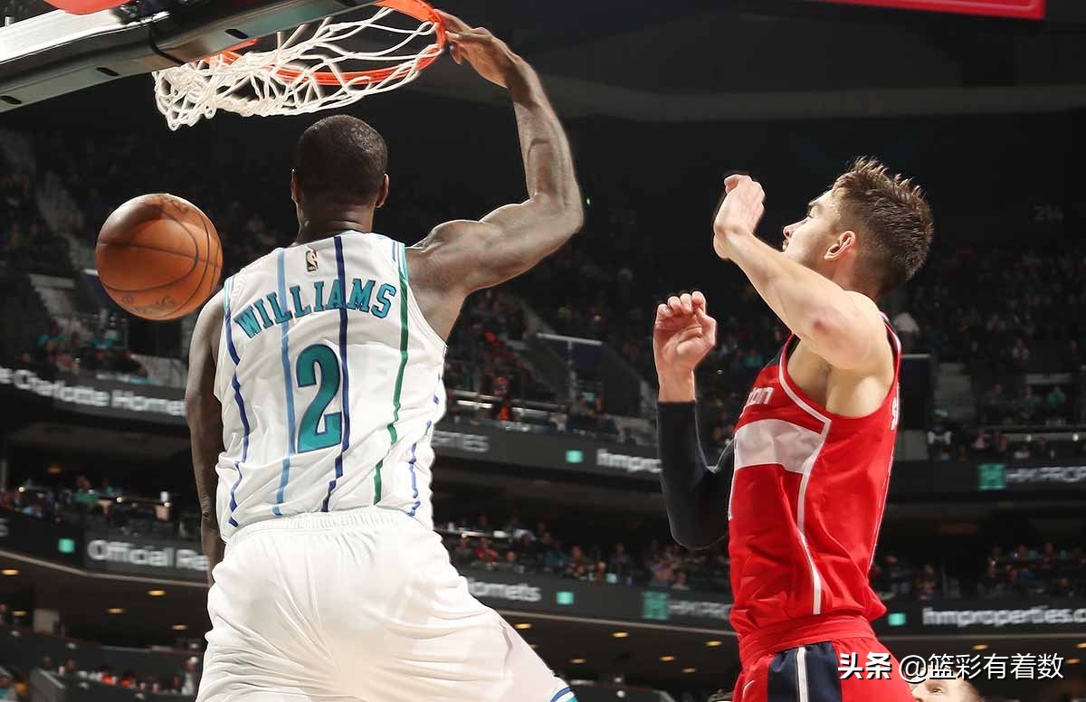 3月19日篮彩推荐：四推三中，“大帝”轮休76人能打败黄蜂吗？