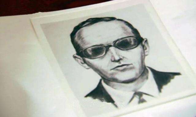 世界上最成功劫机案,世界首次成功劫机案